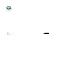 Gương soi gầm hình chữ nhật YATO YT-0660